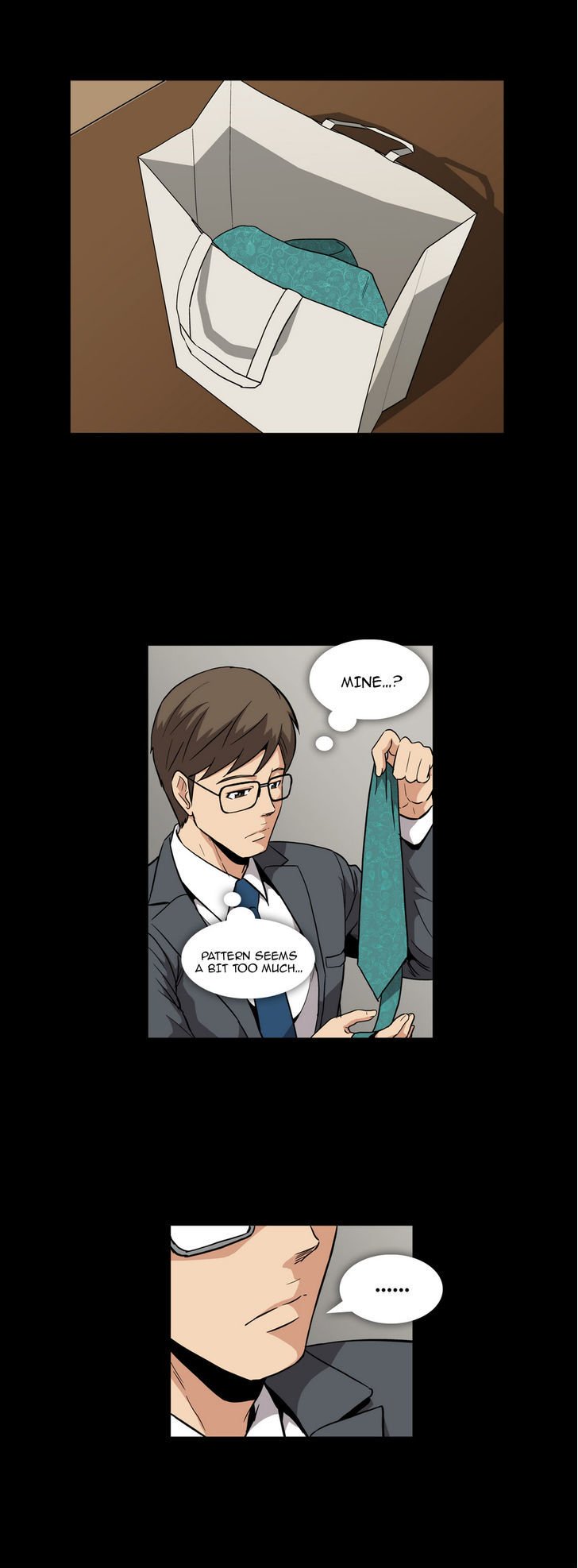 Page 8 of Chapter 5