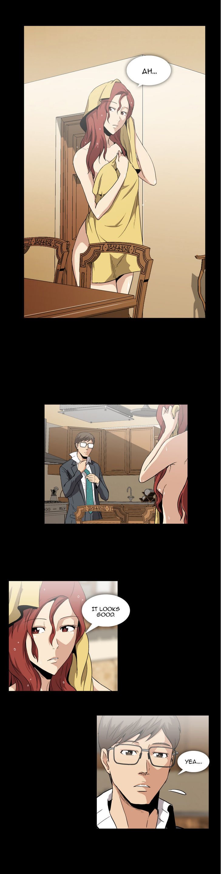 Page 9 of Chapter 5