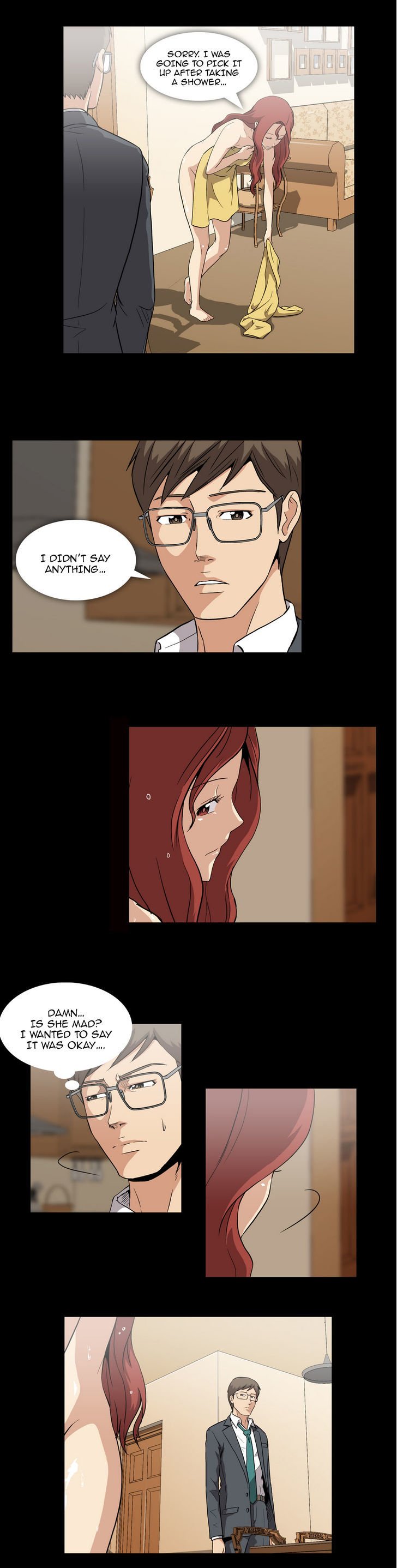 Page 10 of Chapter 5