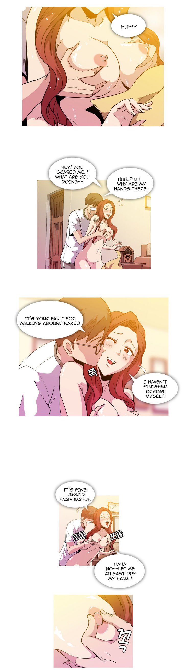 Page 12 of Chapter 5