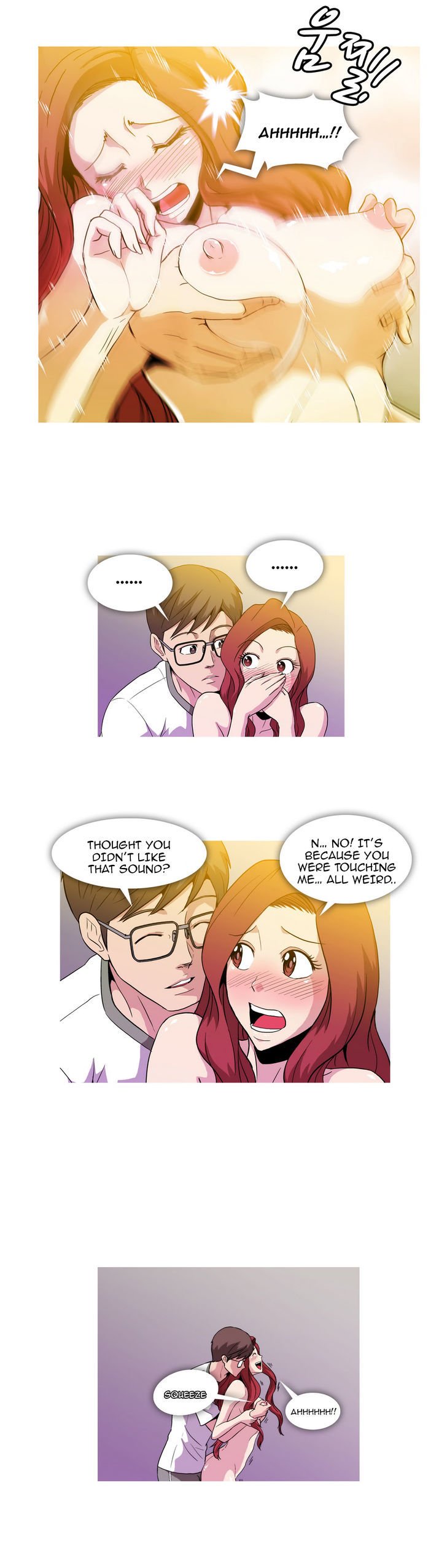 Page 13 of Chapter 5