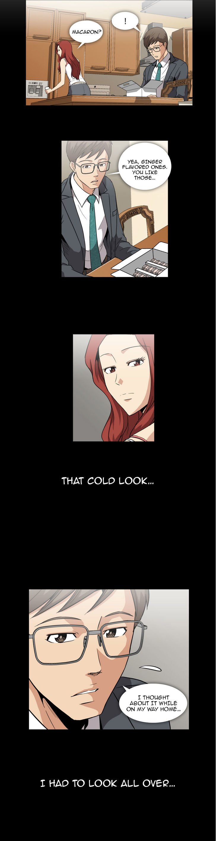 Page 15 of Chapter 5