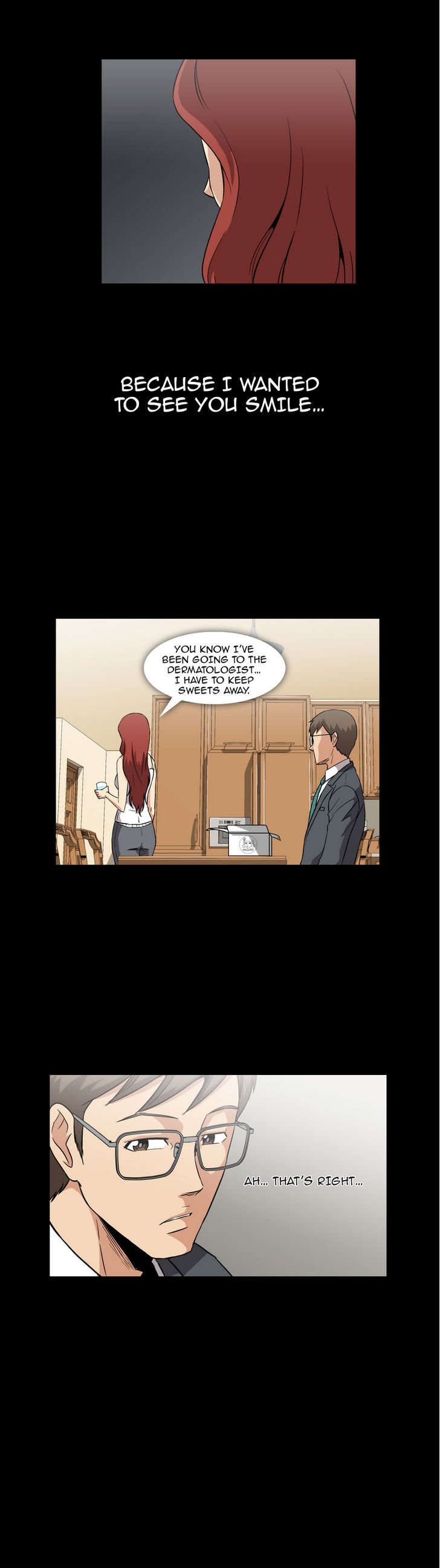 Page 16 of Chapter 5