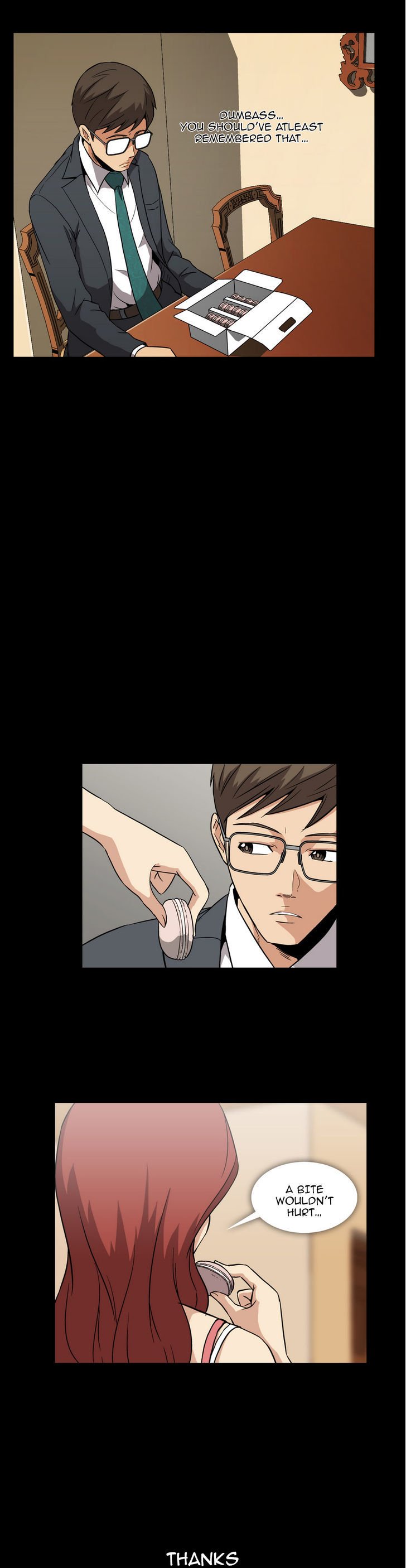 Page 17 of Chapter 5