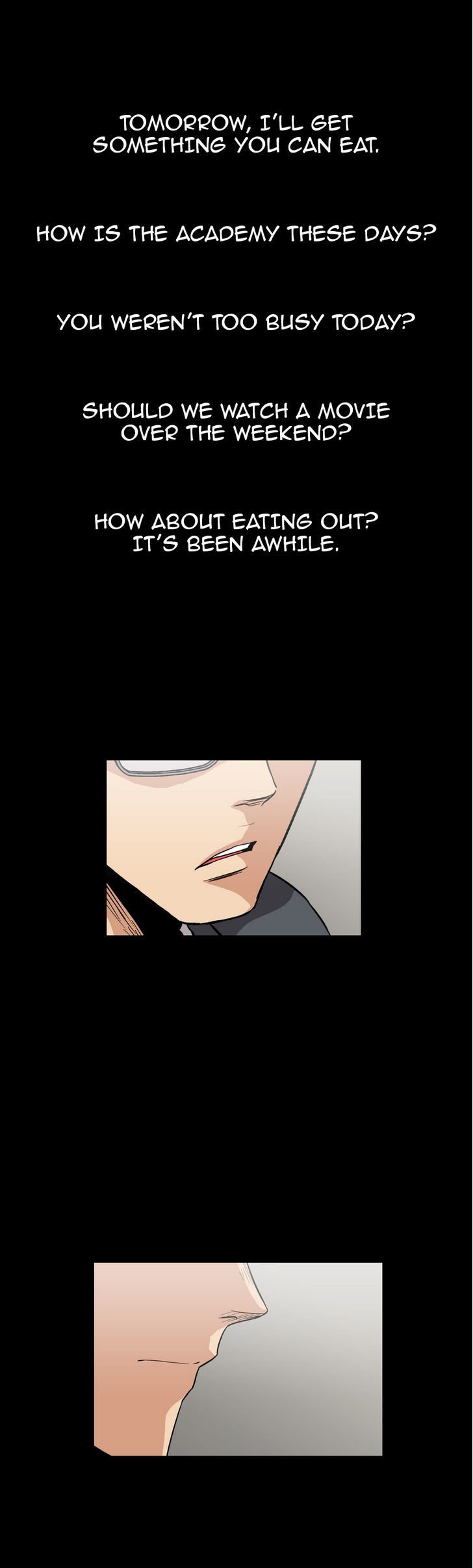 Page 18 of Chapter 5