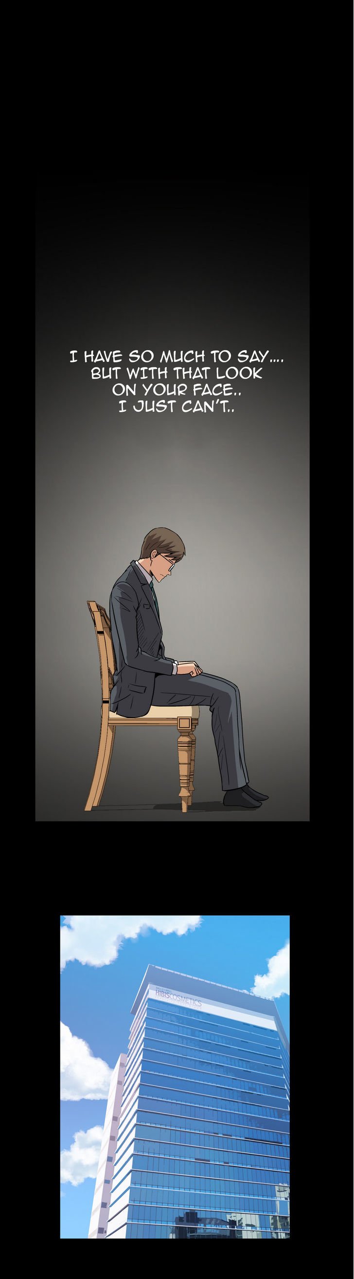 Page 19 of Chapter 5