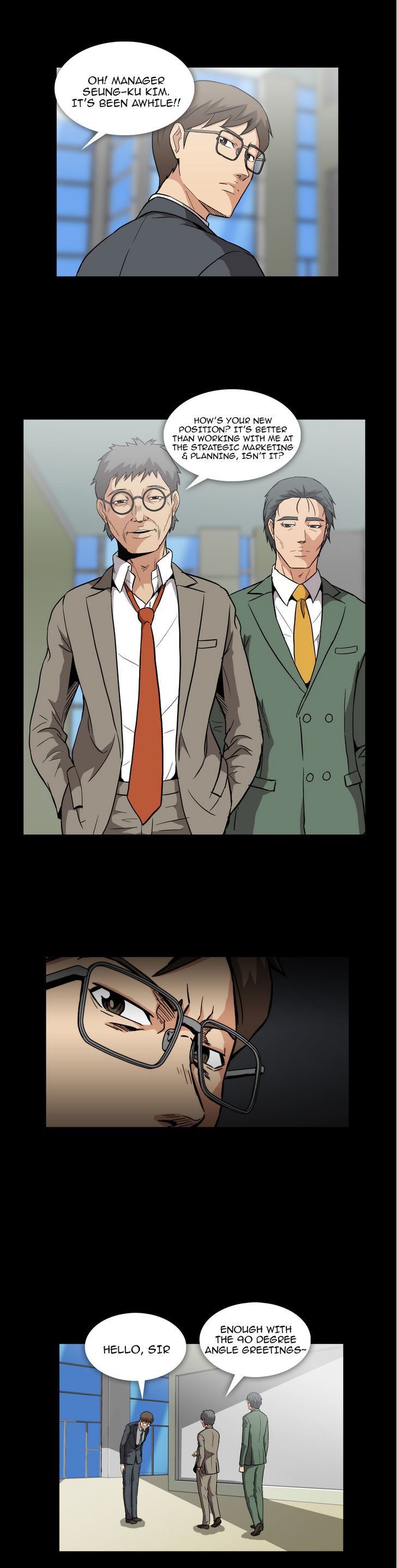 Page 20 of Chapter 5