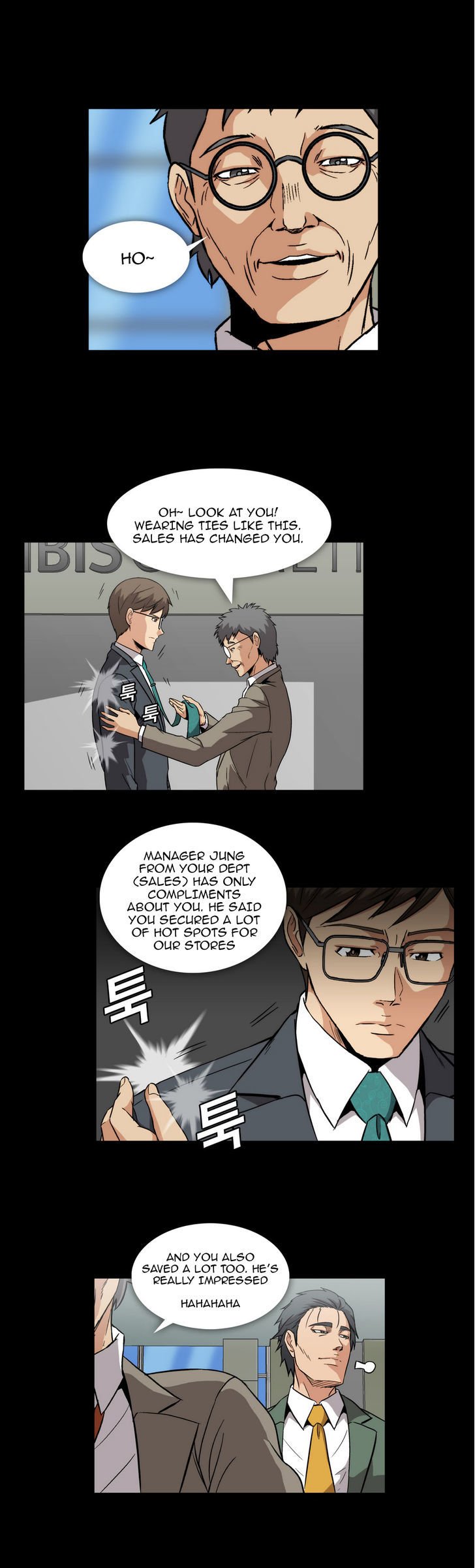 Page 21 of Chapter 5