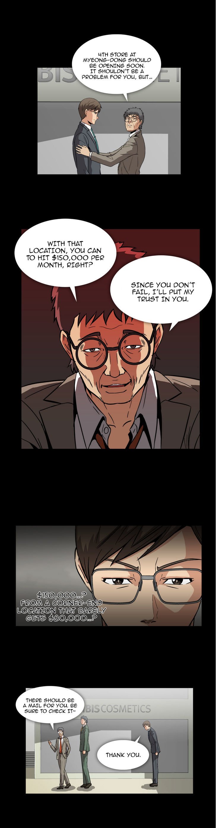 Page 22 of Chapter 5