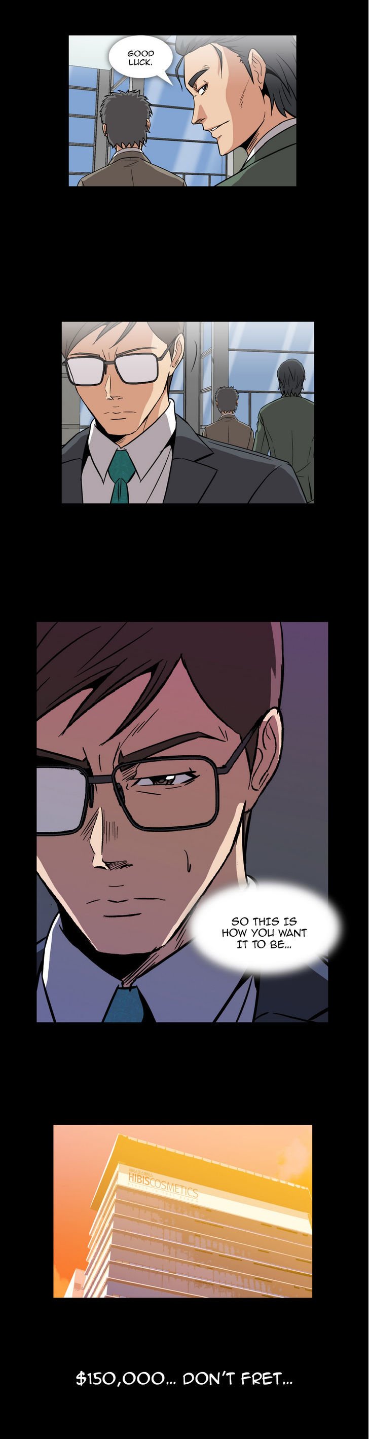 Page 23 of Chapter 5