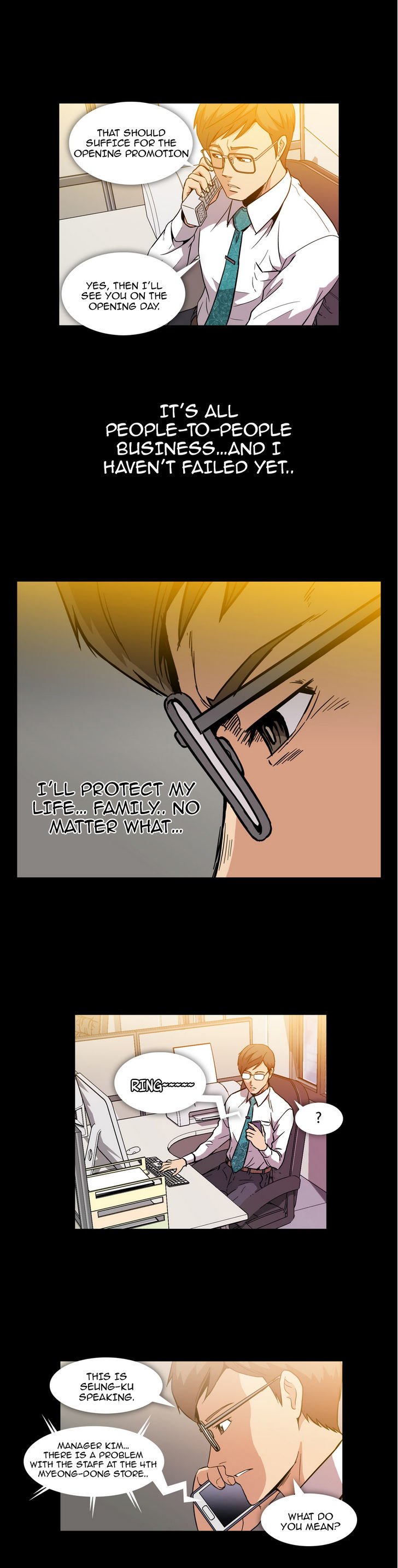 Page 24 of Chapter 5