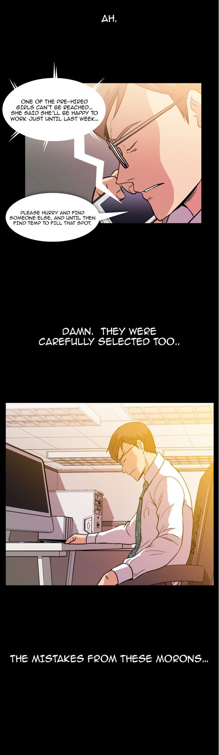 Page 25 of Chapter 5