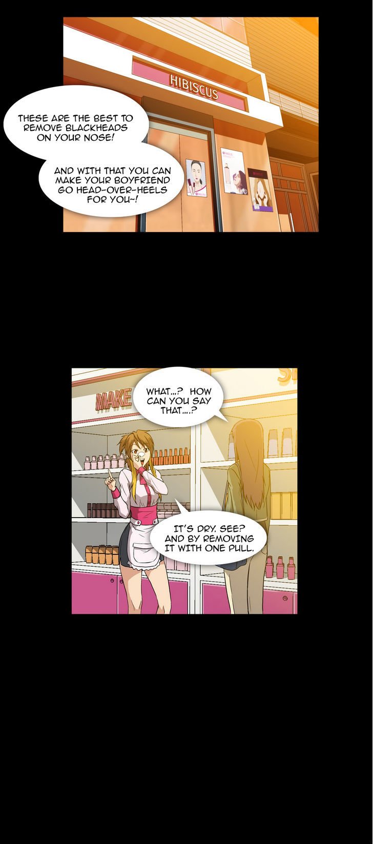 Page 26 of Chapter 5