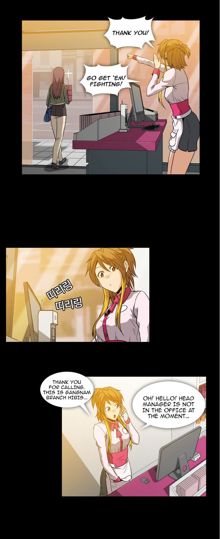 Page 28 of Chapter 5