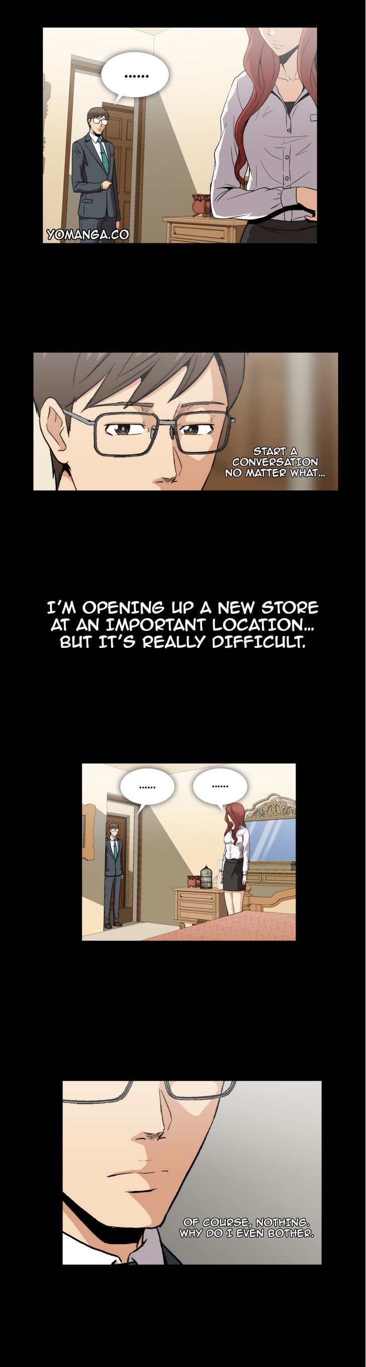 Page 2 of Chapter 6