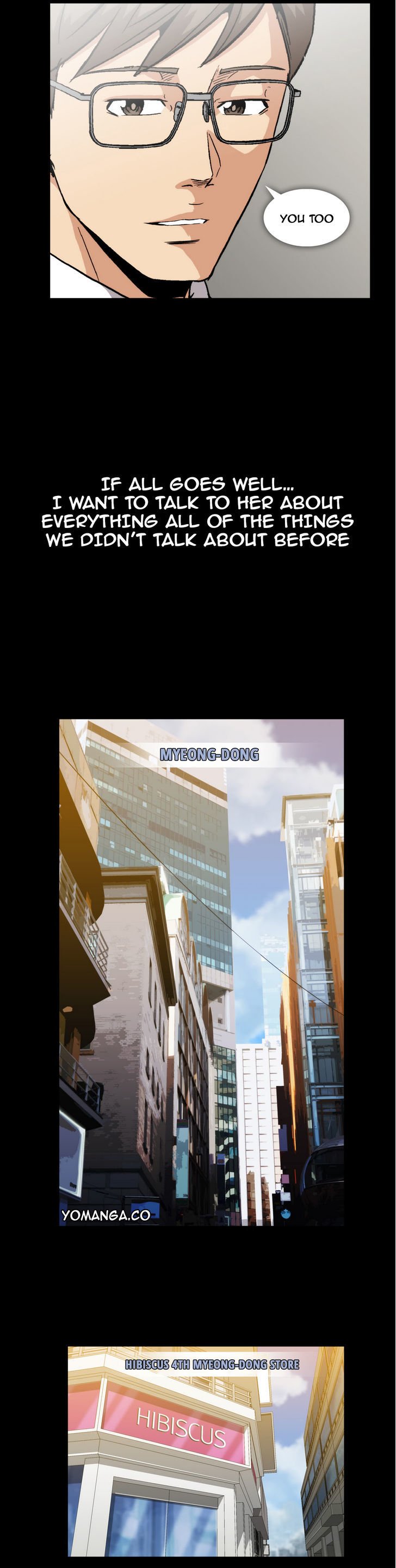 Page 4 of Chapter 6