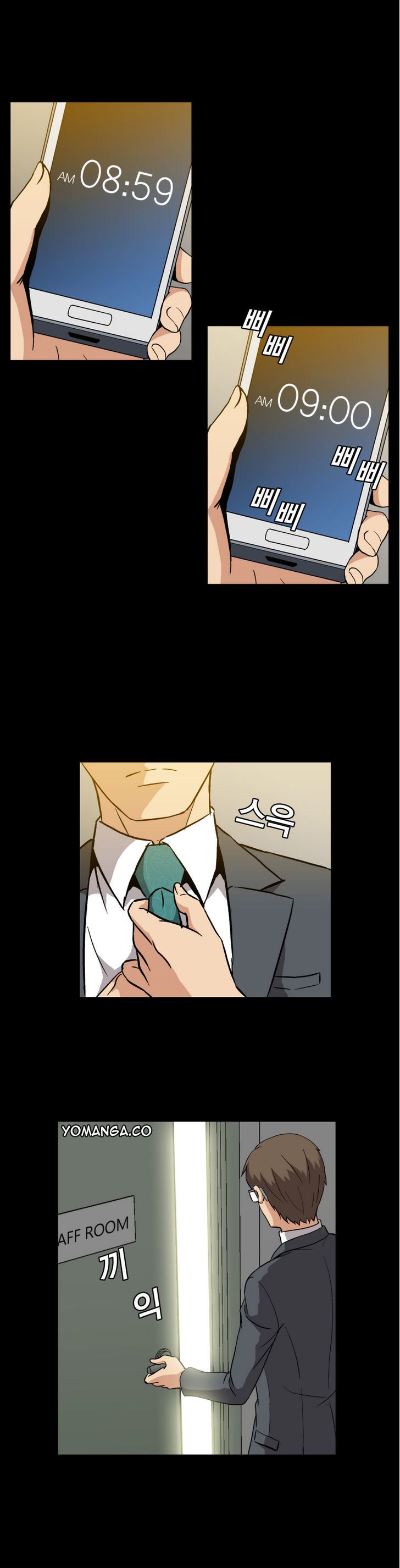 Page 5 of Chapter 6
