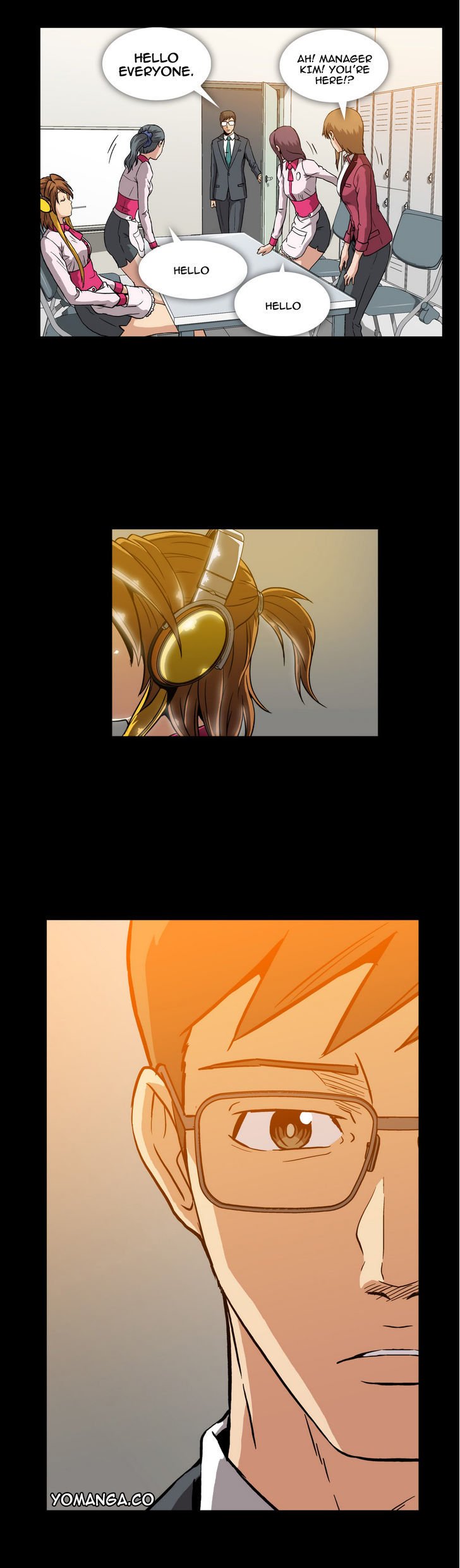 Page 6 of Chapter 6