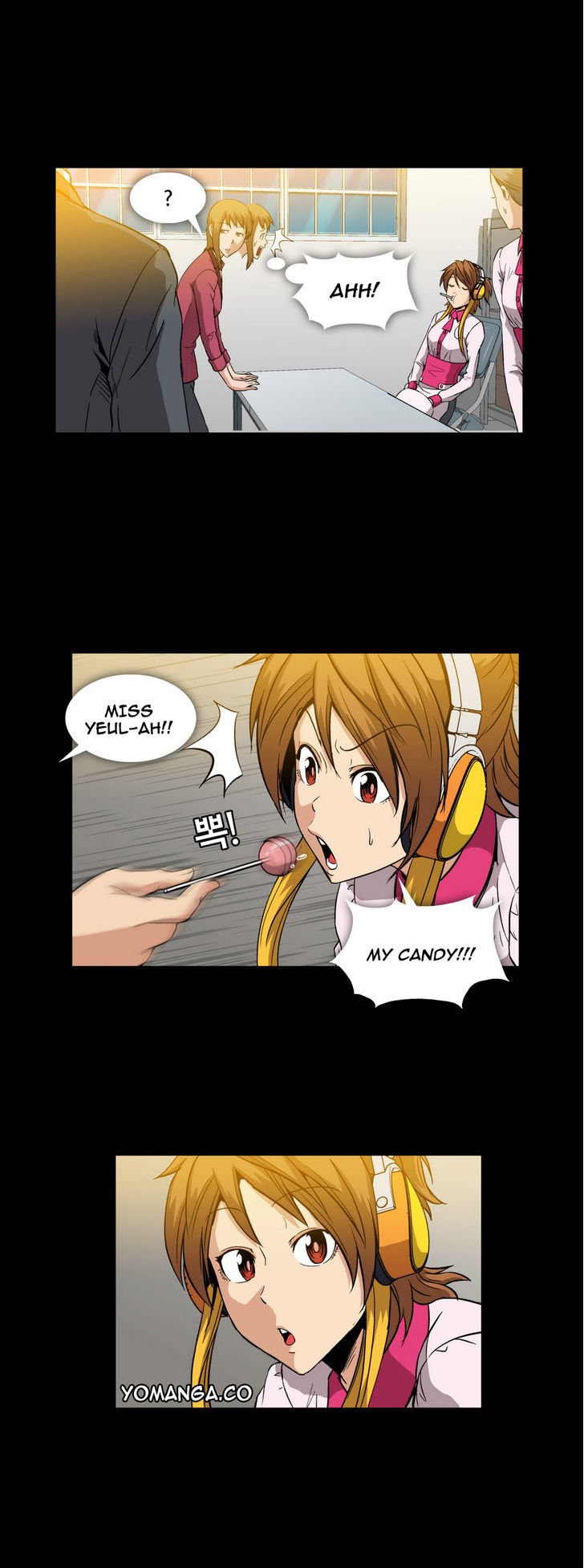 Page 8 of Chapter 6