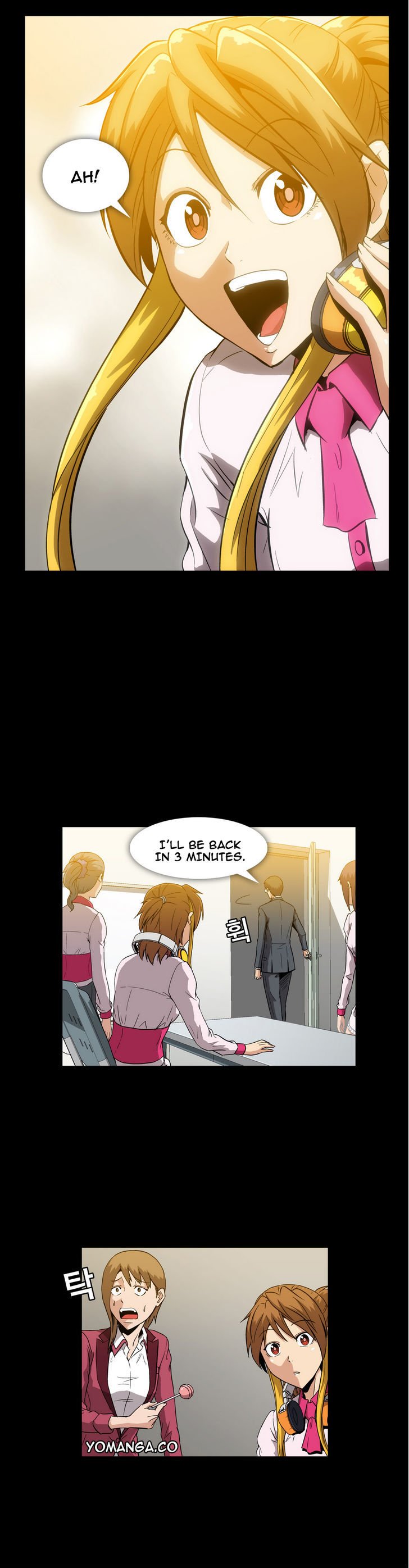Page 9 of Chapter 6