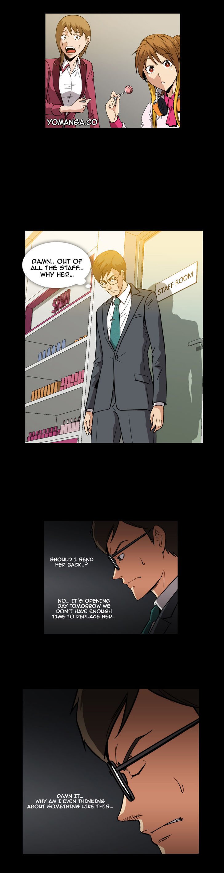 Page 10 of Chapter 6