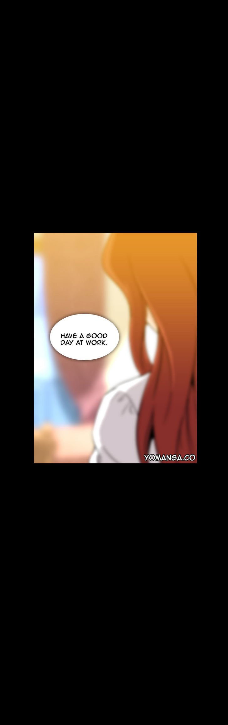 Page 11 of Chapter 6
