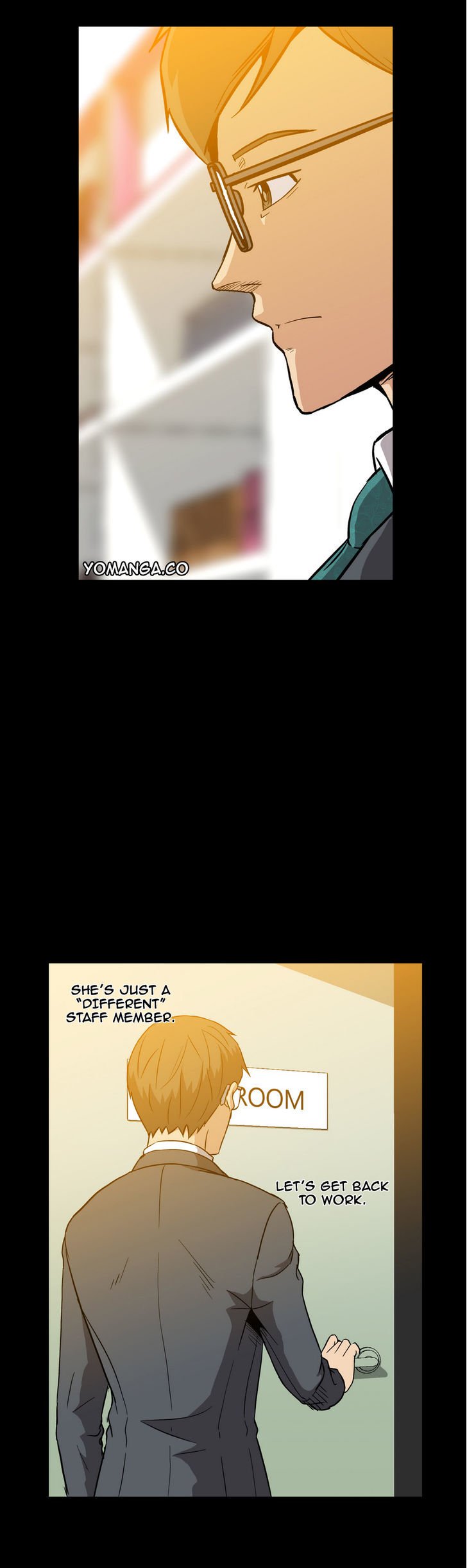 Page 12 of Chapter 6