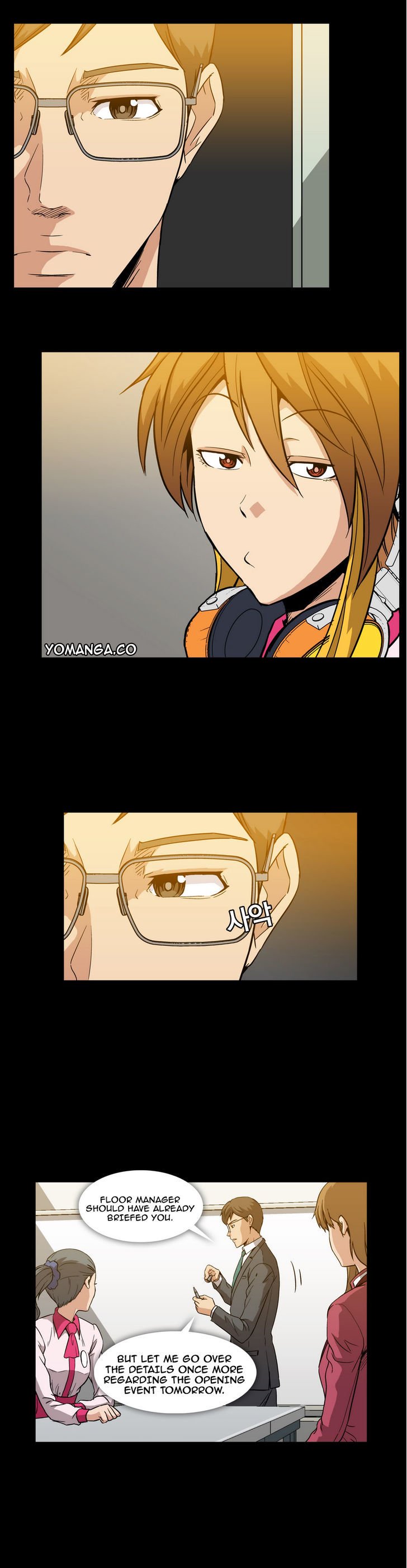 Page 13 of Chapter 6