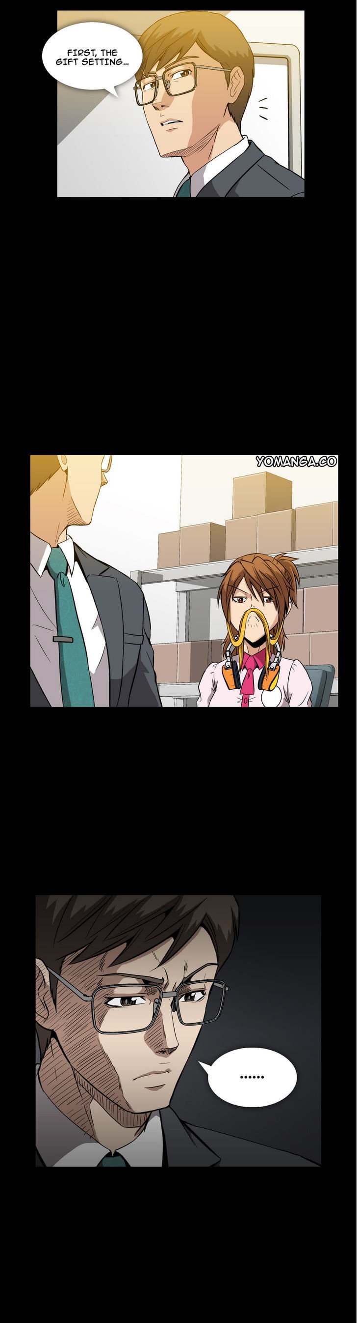 Page 14 of Chapter 6