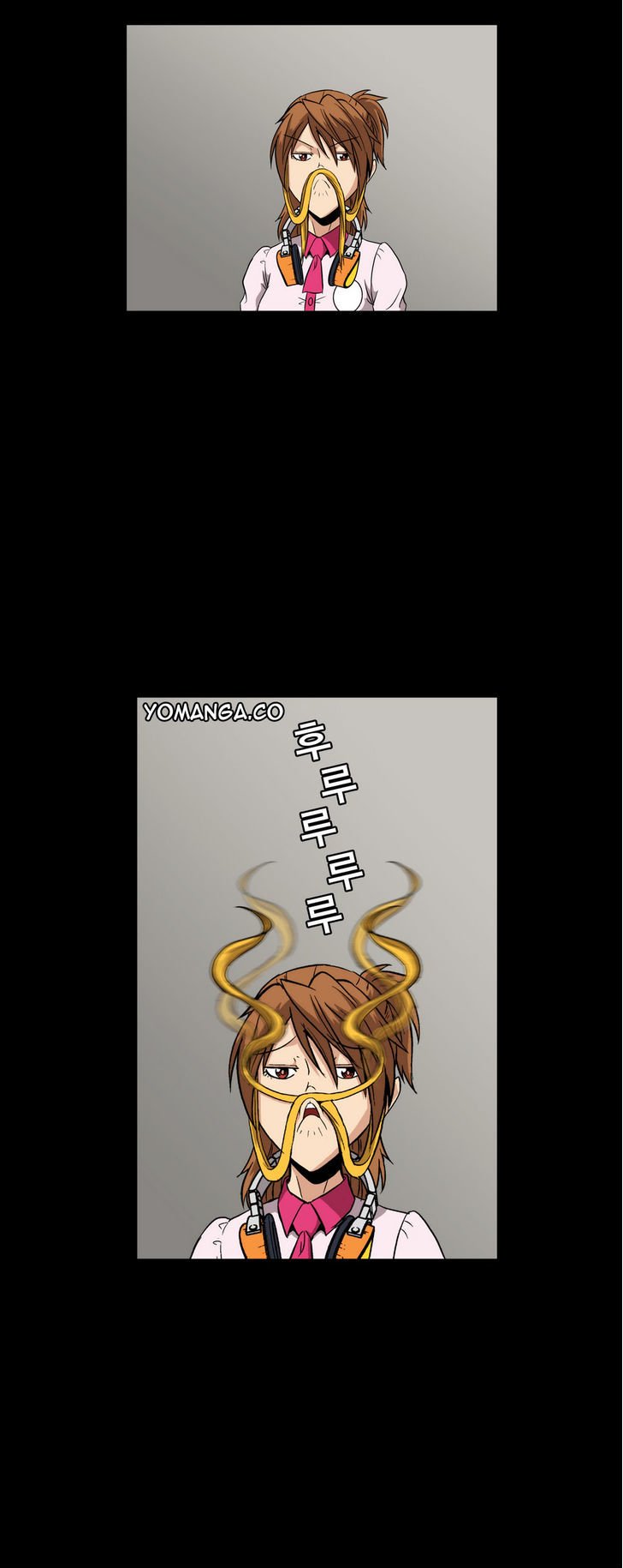 Page 15 of Chapter 6