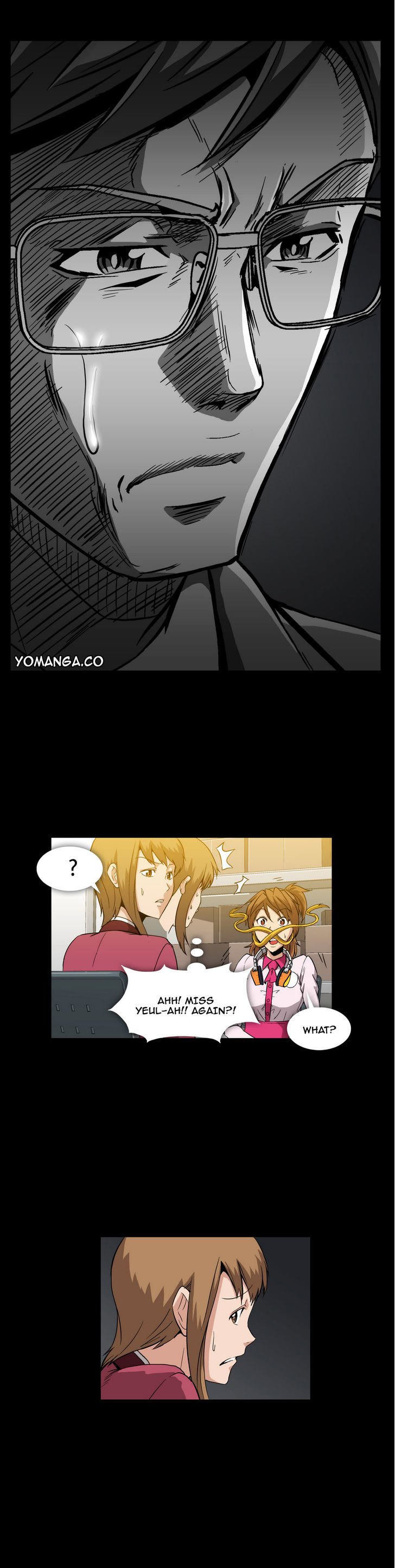 Page 16 of Chapter 6