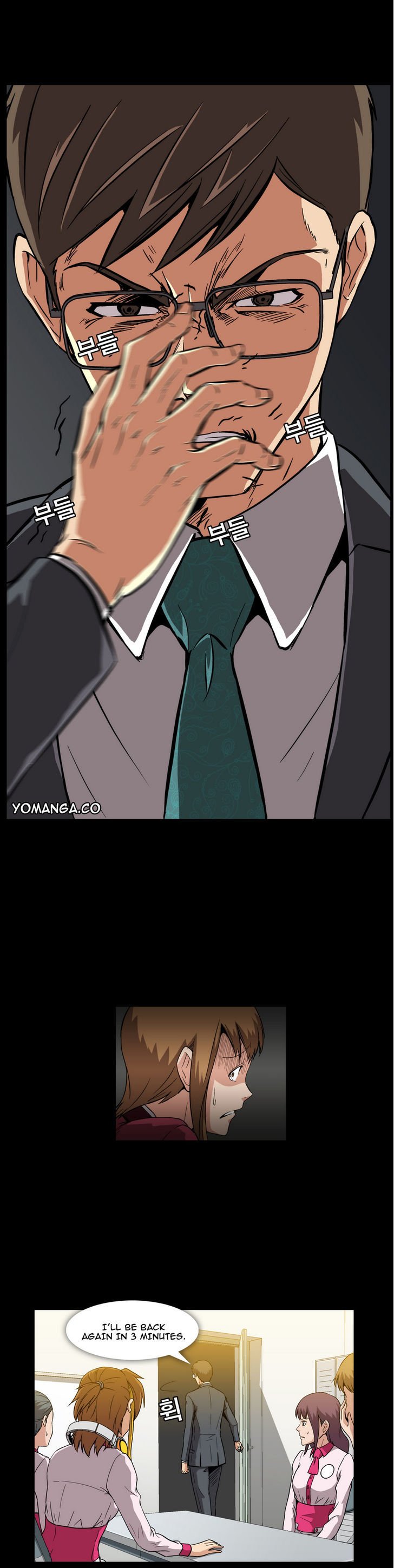 Page 17 of Chapter 6
