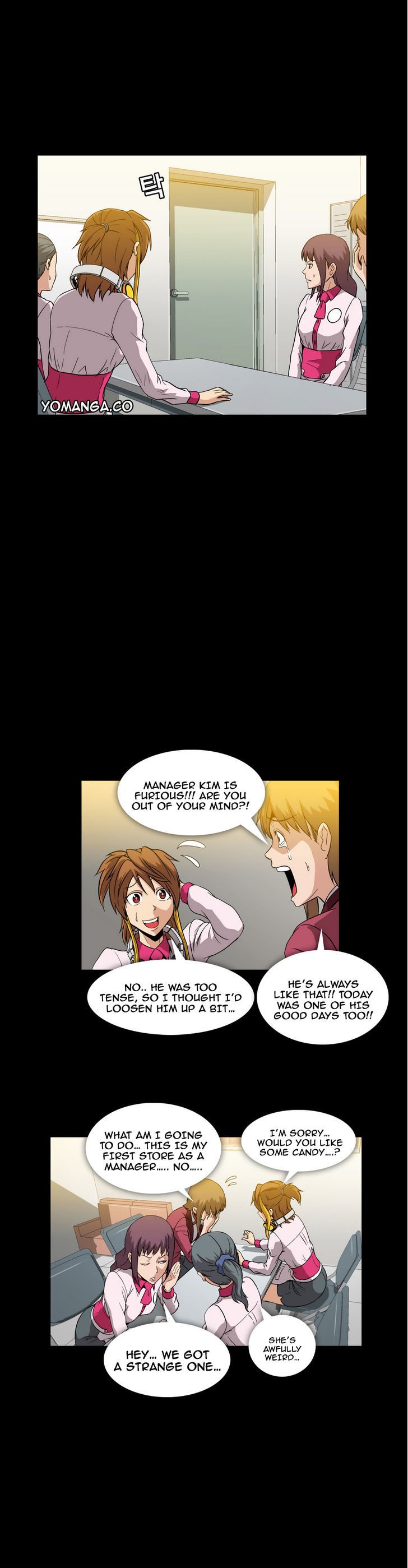 Page 18 of Chapter 6