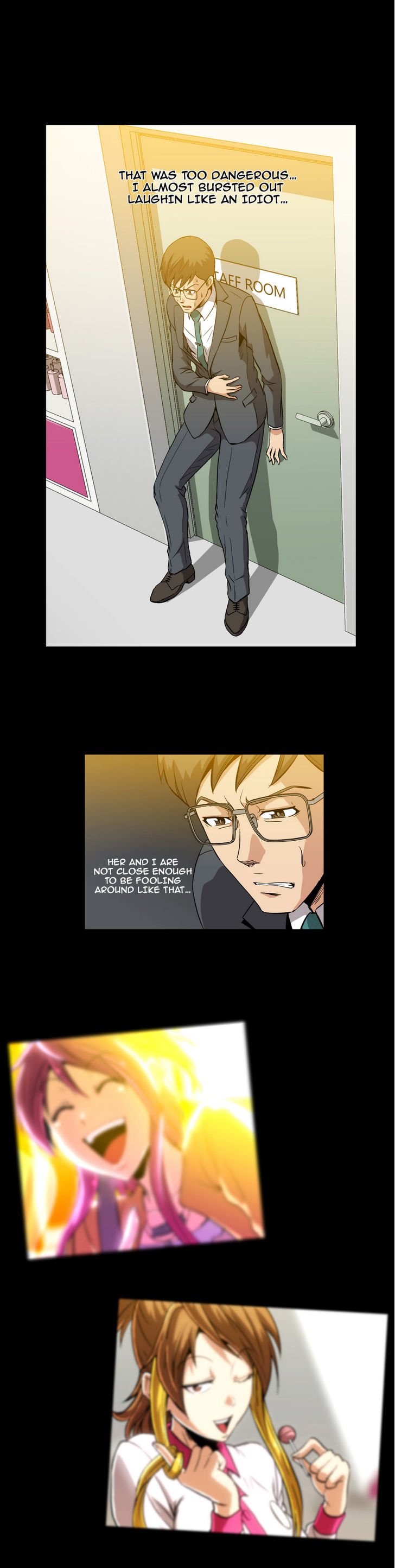 Page 19 of Chapter 6