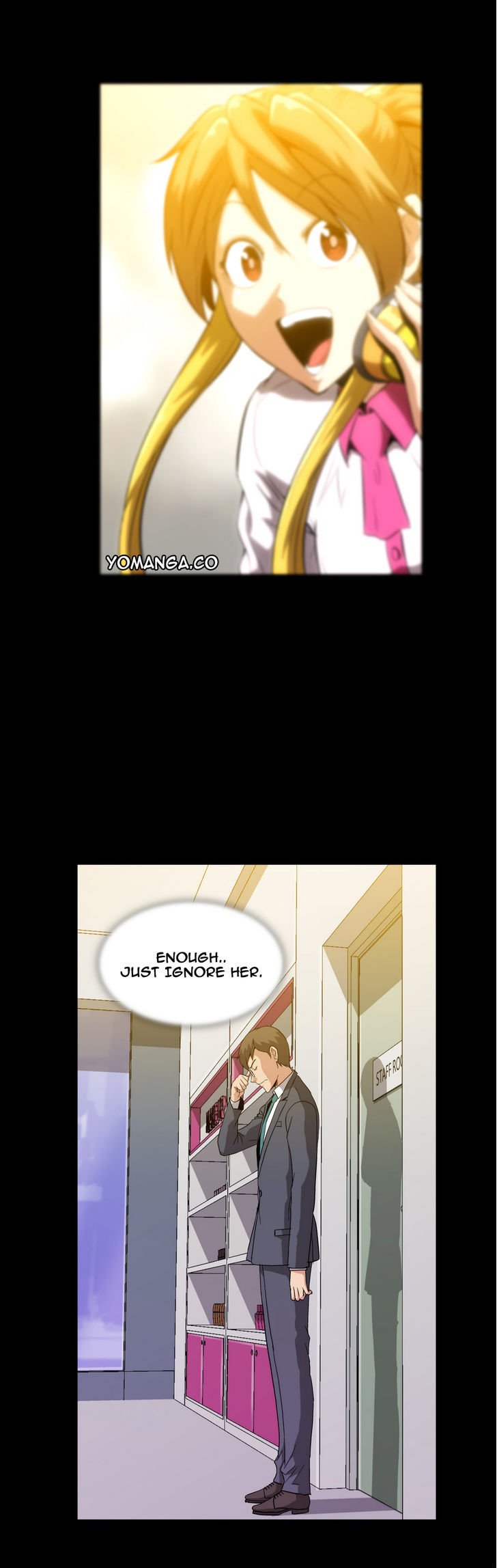 Page 20 of Chapter 6