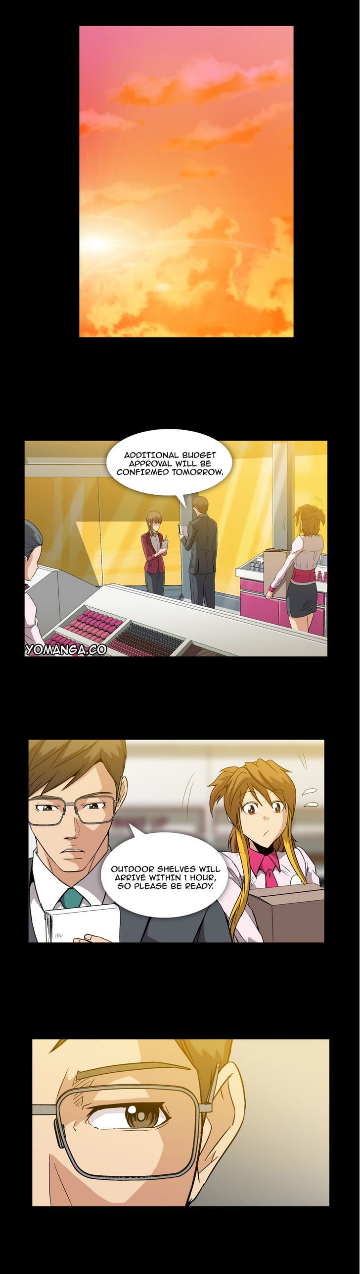 Page 21 of Chapter 6