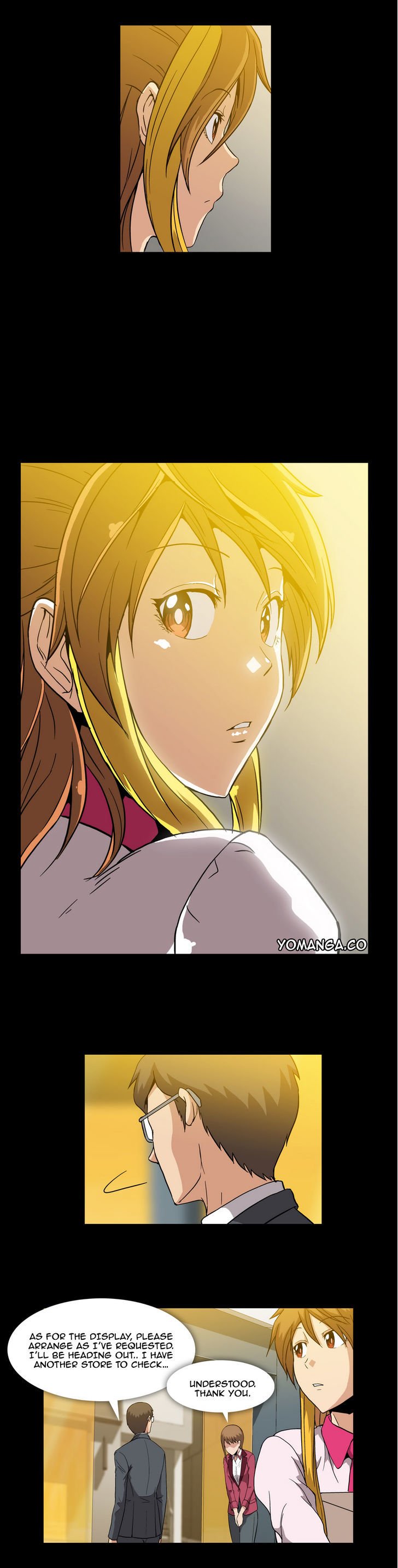 Page 22 of Chapter 6
