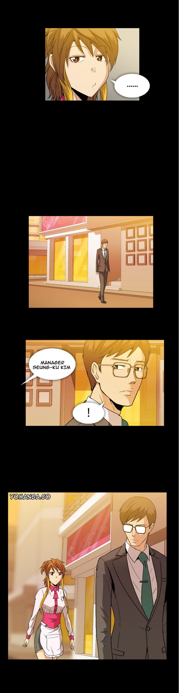 Page 23 of Chapter 6