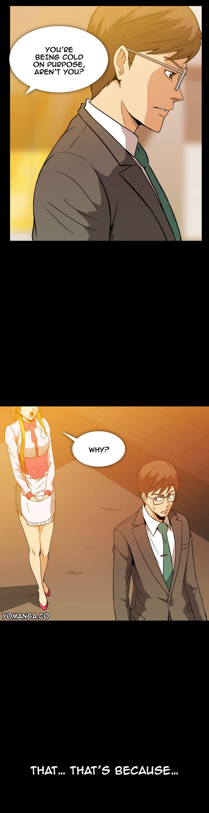 Page 25 of Chapter 6