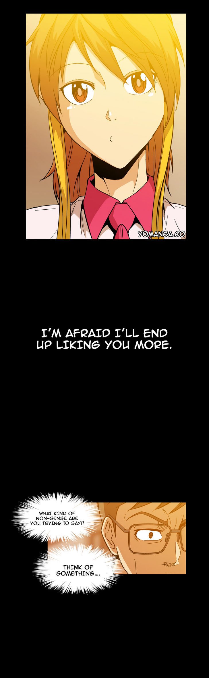 Page 26 of Chapter 6