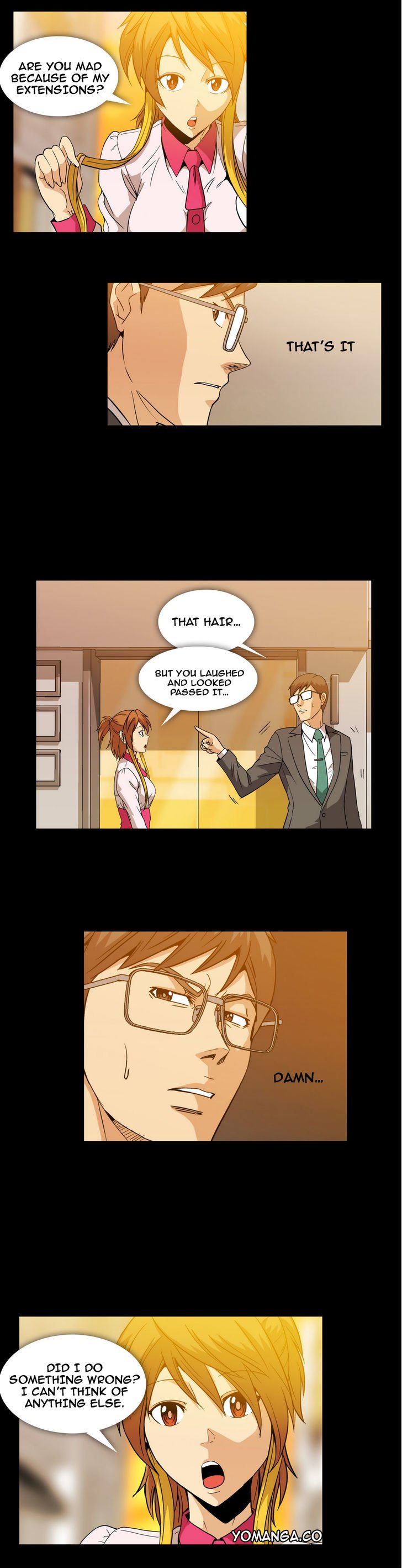 Page 2 of Chapter 7