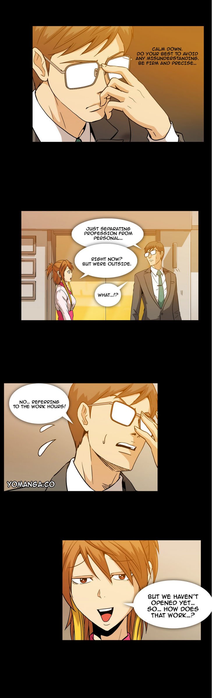 Page 3 of Chapter 7