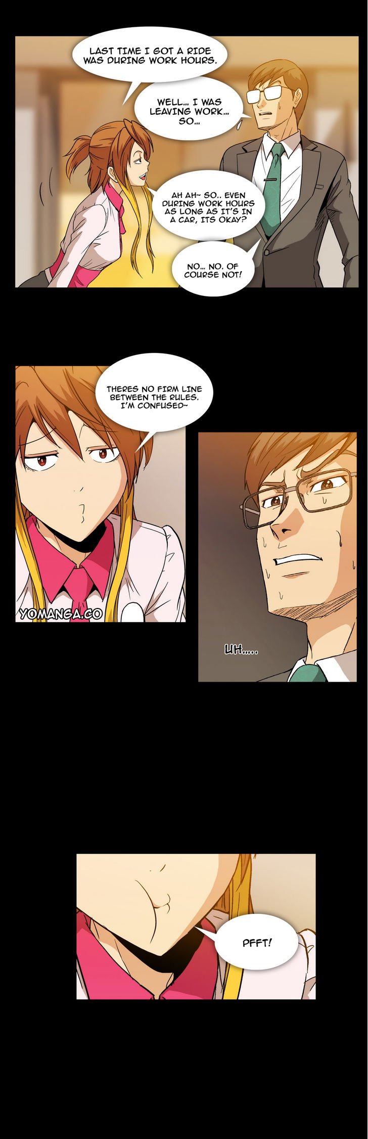 Page 4 of Chapter 7