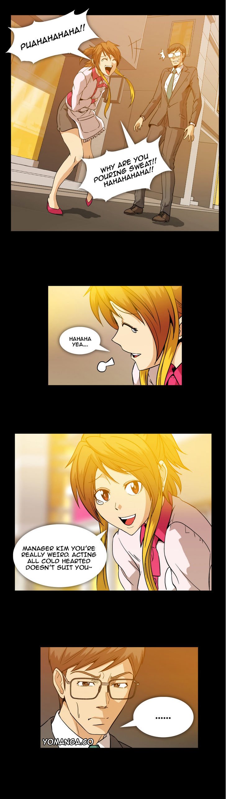 Page 5 of Chapter 7