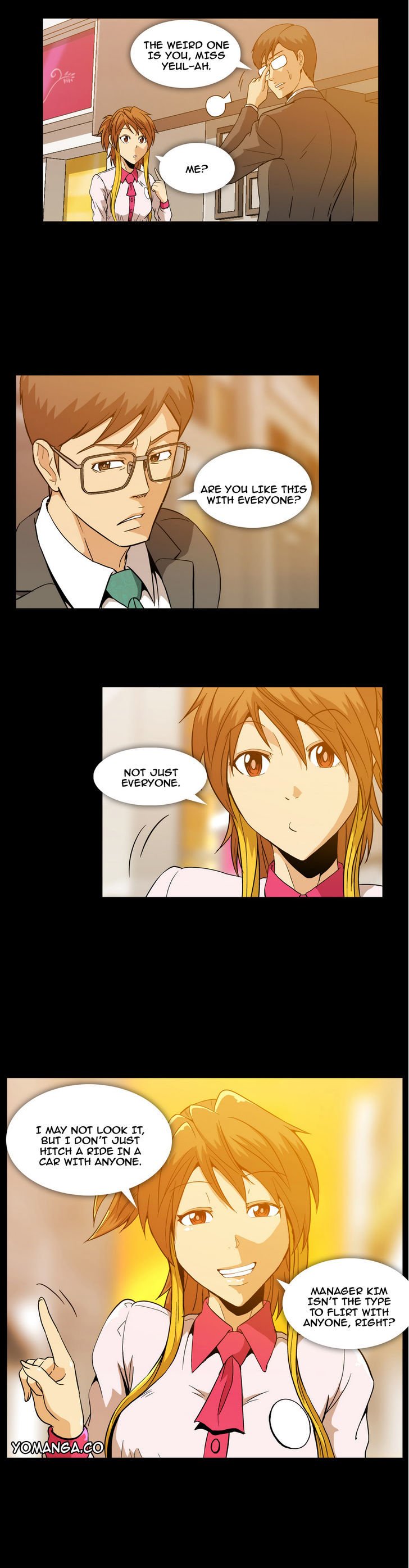 Page 6 of Chapter 7