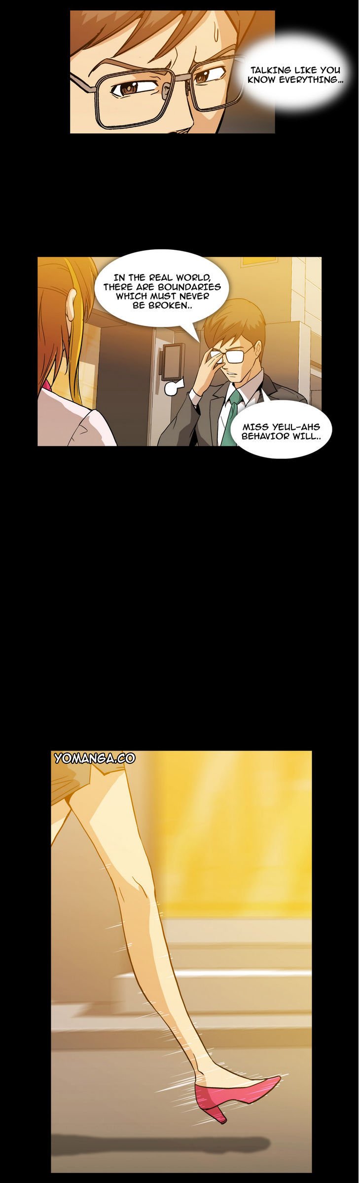 Page 7 of Chapter 7