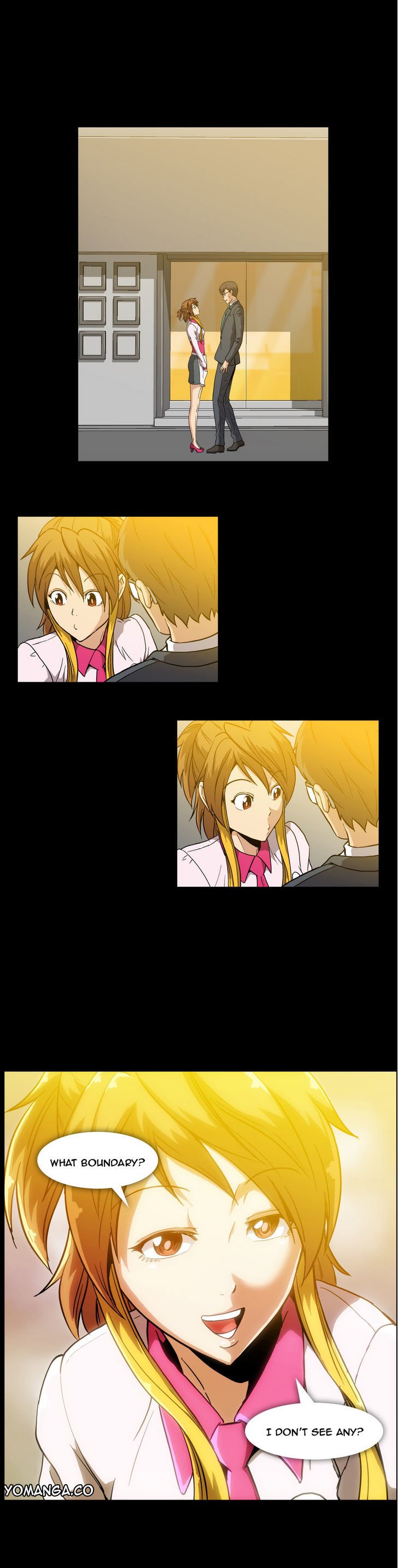 Page 9 of Chapter 7