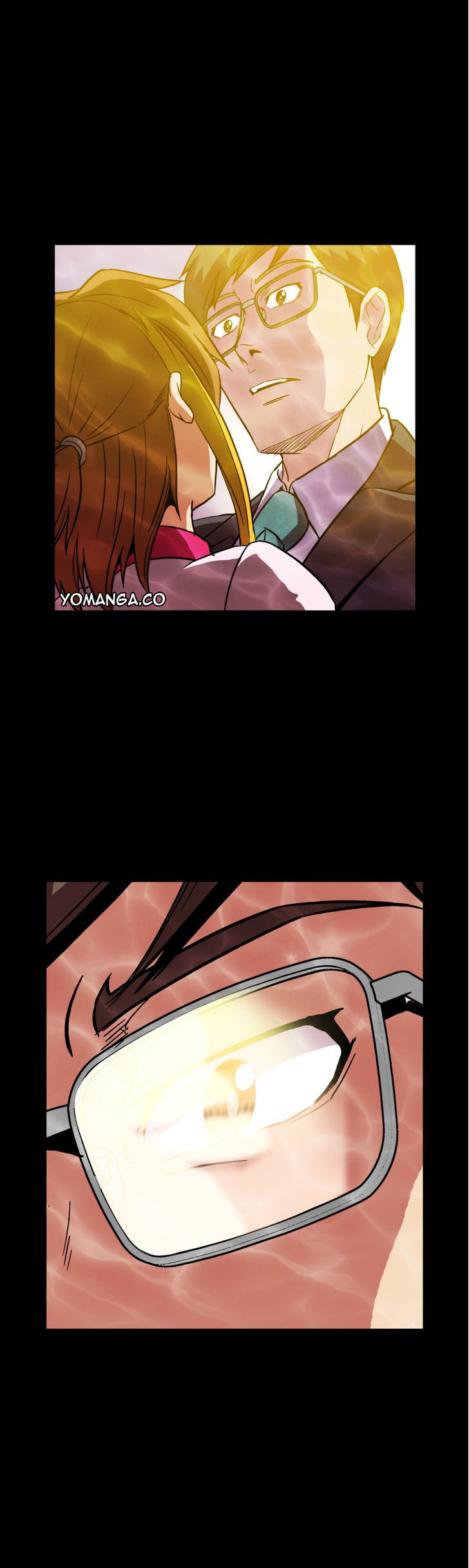 Page 10 of Chapter 7
