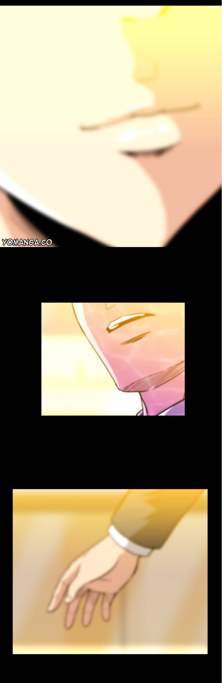 Page 11 of Chapter 7