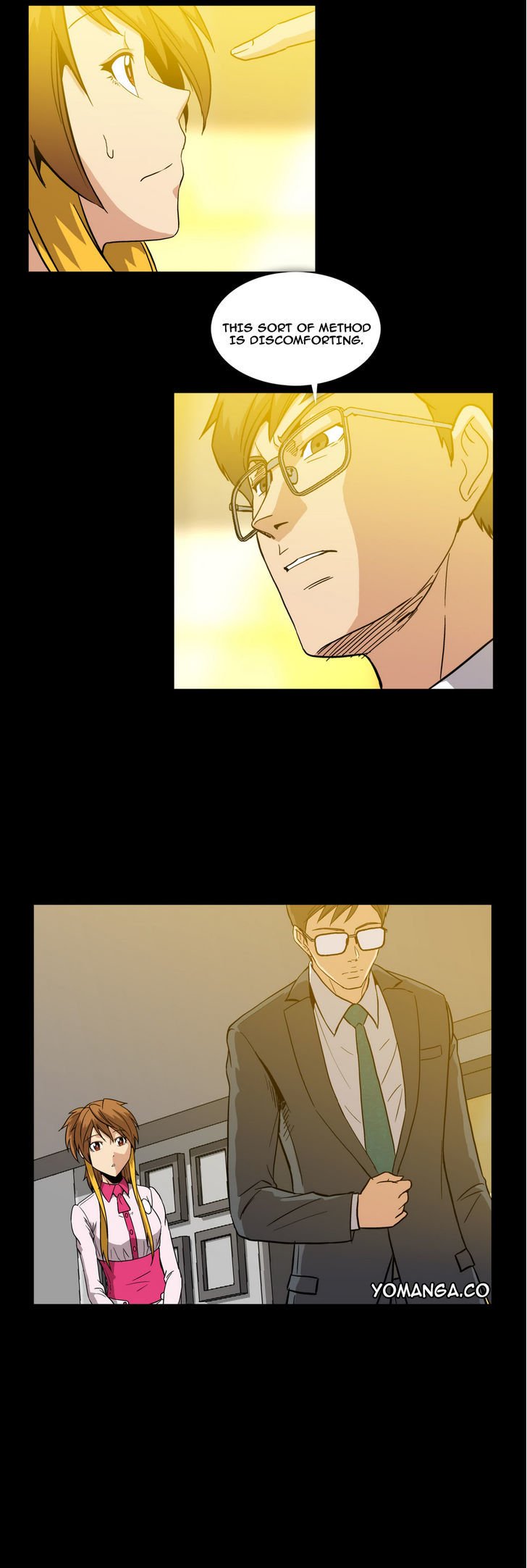 Page 13 of Chapter 7